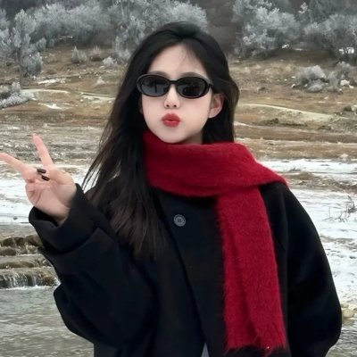 吉星高照2026粤语